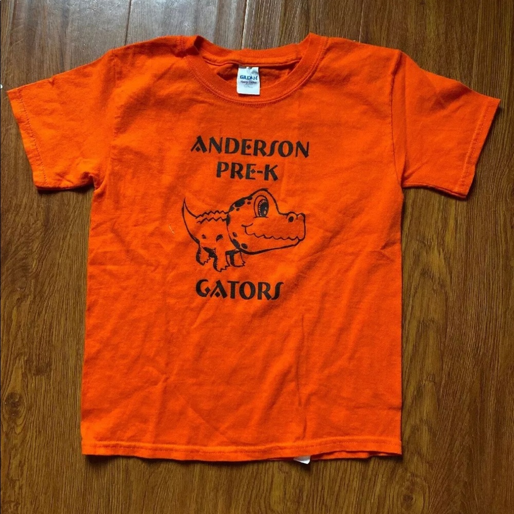 T Shirt For Boys Size XS